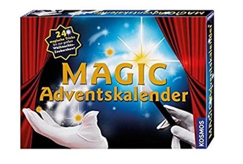 The Magic Cards Advent Calendar: Your Guide to Holiday Magic